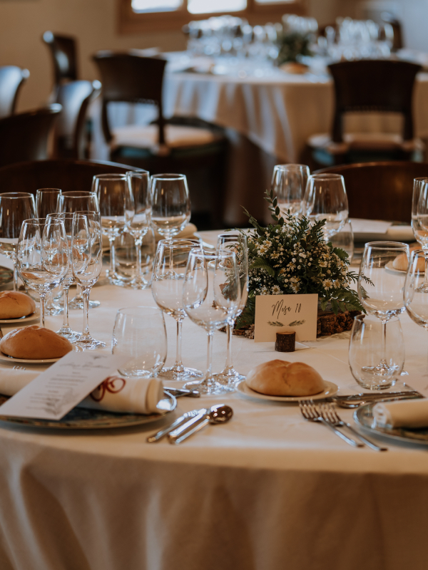 celebra tu boda en Ribera del Duero celebra tu boda en Ribera del Duero